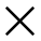 徵文活動,部落格徵文,網紅徵文,柳營鮮乳,鮮乳推薦,全聯鮮乳推薦,母傳優格,優格推薦,全聯乳製品推薦-台灣牧場