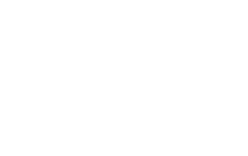 徵文活動,部落格徵文,網紅徵文,柳營鮮乳,鮮乳推薦,全聯鮮乳推薦,母傳優格,優格推薦,全聯乳製品推薦-台灣牧場