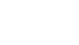徵文活動,部落格徵文,網紅徵文,柳營鮮乳,鮮乳推薦,全聯鮮乳推薦,母傳優格,優格推薦,全聯乳製品推薦-台灣牧場