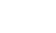 徵文活動,部落格徵文,網紅徵文,柳營鮮乳,鮮乳推薦,全聯鮮乳推薦,母傳優格,優格推薦,全聯乳製品推薦-台灣牧場