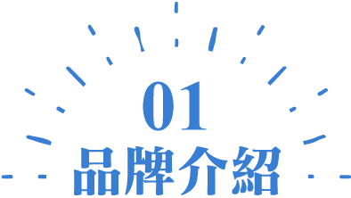 徵文活動,部落格徵文,網紅徵文,柳營鮮乳,鮮乳推薦,全聯鮮乳推薦,母傳優格,優格推薦,全聯乳製品推薦-台灣牧場