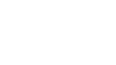徵文活動,部落格徵文,網紅徵文,柳營鮮乳,鮮乳推薦,全聯鮮乳推薦,母傳優格,優格推薦,全聯乳製品推薦-台灣牧場